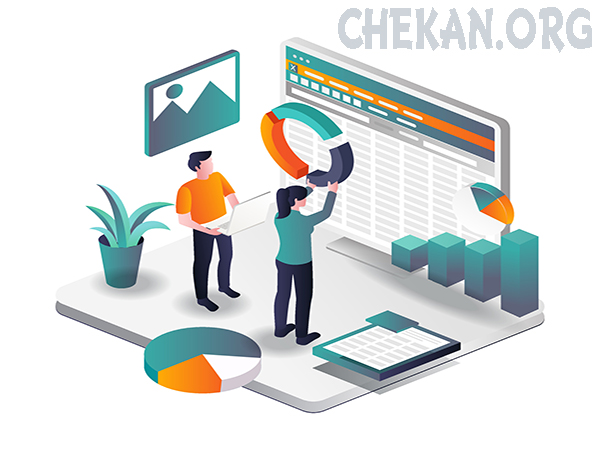 آموزش اکسل - آموزش excel-excel learning آموزش اکسل - آموزش excel-excel learning