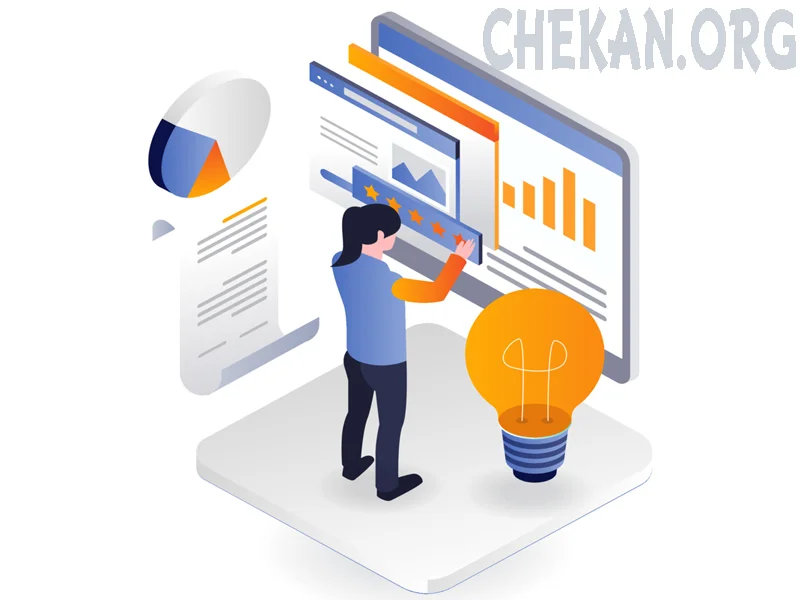  Sorting in Excel- مرتب سازی داده ها در اکسل – Sorting در اکسل – نمایش داده های دلخواه در اکسل – محدود کردن داده های – تجزیه و تلیل داده ها -  Sorting in Excel- مرتب سازی داده ها در اکسل – Sorting در اکسل – نمایش داده های دلخواه در اکسل – محدود کردن داده های – تجزیه و تلیل داده ها - -    2024-  -    -    -   2021-   2019 -   2016 -   2013   2010-    -    -    -     Sorting in Excel- مرتب سازی داده ها در اکسل – Sorting در اکسل – نمایش داده های دلخواه در اکسل – محدود کردن داده های – تجزیه و تلیل داده ها -  Sorting in Excel- مرتب سازی داده ها در اکسل – Sorting در اکسل – نمایش داده های دلخواه در اکسل – محدود کردن داده های – تجزیه و تلیل داده ها - -    2024-  -    -    -   2021-   2019 -   2016 -   2013   2010-    -    -    -    - آموزش جامع اکسل 2024- آموزش اکسل-آموزش قدم به قدم اکسل-آموزش اکسل مقدماتی تا پیشرفته- آموزش اکسل 2021- اموزش اکسل 2019 - آموزش اکسل 2016 - آموزش اکسل 2013 آموزش اکسل 2010- آموزش اکسل برای مبتدیان- آمزوش اکسل برای دانشجویان- آموزش اکسل برای کارمندان- آموزش اکسل برای مدیران