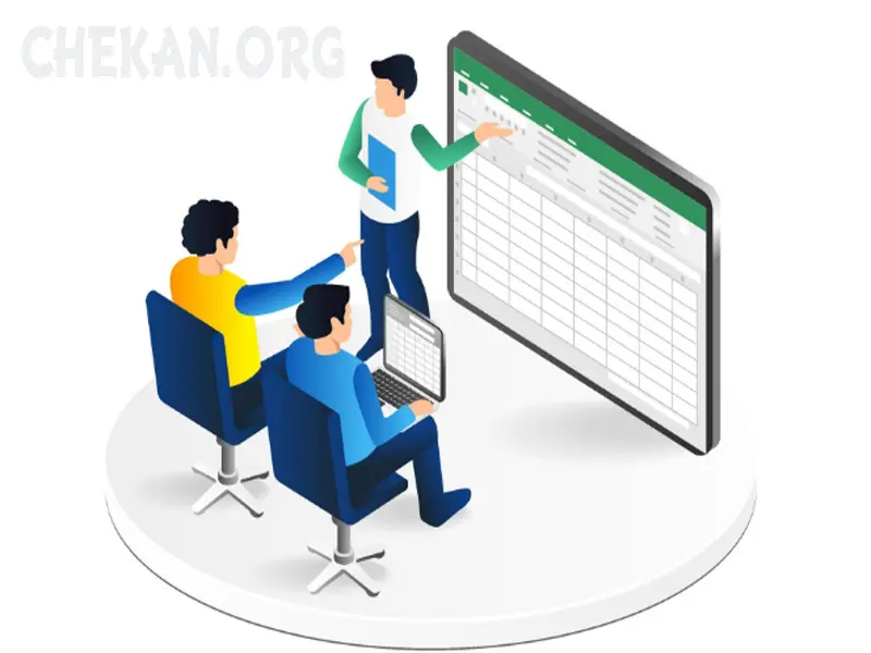 آموزش تنظیم سایز فونت ، رنگ فونت ، تغییر فونت و ویژگی های BOLD-ITALIC-Underline  در اکسل  - Font size in excel- Font Name in Excel-Font Color iN Excel- Bold and Underline and Italic font in excelآموزش تنظیم سایز فونت ، رنگ فونت ، تغییر فونت و ویژگی های BOLD-ITALIC-Underline  در اکسل  - Font size in excel- Font Name in Excel-Font Color iN Excel- Bold and Underline and Italic font in excel-    2024-  -    -    -   2021-   2019 -   2016 -   2013   2010-    -    -    -    آموزش تنظیم سایز فونت ، رنگ فونت ، تغییر فونت و ویژگی های BOLD-ITALIC-Underline  در اکسل  - Font size in excel- Font Name in Excel-Font Color iN Excel- Bold and Underline and Italic font in excelآموزش تنظیم سایز فونت ، رنگ فونت ، تغییر فونت و ویژگی های BOLD-ITALIC-Underline  در اکسل  - Font size in excel- Font Name in Excel-Font Color iN Excel- Bold and Underline and Italic font in excel-    2024-  -    -    -   2021-   2019 -   2016 -   2013   2010-    -    -    -    - آموزش جامع اکسل 2024- آموزش اکسل-آموزش قدم به قدم اکسل-آموزش اکسل مقدماتی تا پیشرفته- آموزش اکسل 2021- اموزش اکسل 2019 - آموزش اکسل 2016 - آموزش اکسل 2013 آموزش اکسل 2010- آموزش اکسل برای مبتدیان- آمزوش اکسل برای دانشجویان- آموزش اکسل برای کارمندان- آموزش اکسل برای مدیران