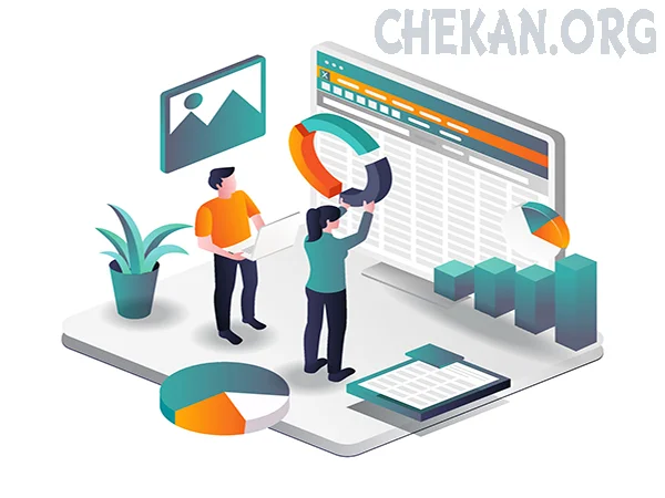 Insert Row in Excel-Insert Column in excel- اضافه کردن سطر و ستون در اکسلInsert Row in Excel-Insert Column in excel- اضافه کردن سطر و ستون در اکسل-    2024-  -    -    -   2021-   2019 -   2016 -   2013   2010-    -    -    -    Insert Row in Excel-Insert Column in excel- اضافه کردن سطر و ستون در اکسلInsert Row in Excel-Insert Column in excel- اضافه کردن سطر و ستون در اکسل-    2024-  -    -    -   2021-   2019 -   2016 -   2013   2010-    -    -    -    - آموزش جامع اکسل 2024- آموزش اکسل-آموزش قدم به قدم اکسل-آموزش اکسل مقدماتی تا پیشرفته- آموزش اکسل 2021- اموزش اکسل 2019 - آموزش اکسل 2016 - آموزش اکسل 2013 آموزش اکسل 2010- آموزش اکسل برای مبتدیان- آمزوش اکسل برای دانشجویان- آموزش اکسل برای کارمندان- آموزش اکسل برای مدیران