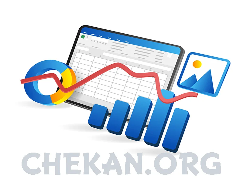 بررسی اجمالی اکسل-  نمای کلی اکسلبررسی اجمالی اکسل-  نمای کلی اکسل-    2024-  -    -    -   2021-   2019 -   2016 -   2013   2010-    -    -    -    بررسی اجمالی اکسل-  نمای کلی اکسلبررسی اجمالی اکسل-  نمای کلی اکسل-    2024-  -    -    -   2021-   2019 -   2016 -   2013   2010-    -    -    -    - آموزش جامع اکسل 2024- آموزش اکسل-آموزش قدم به قدم اکسل-آموزش اکسل مقدماتی تا پیشرفته- آموزش اکسل 2021- اموزش اکسل 2019 - آموزش اکسل 2016 - آموزش اکسل 2013 آموزش اکسل 2010- آموزش اکسل برای مبتدیان- آمزوش اکسل برای دانشجویان- آموزش اکسل برای کارمندان- آموزش اکسل برای مدیران