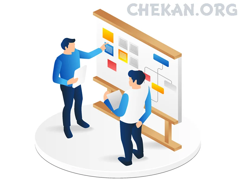 مرتب سازی با مثال واقعی -مرتب سازی در اکسل – مرتب سازی صعودی در اکسل – مرتب سازی نزولی در اکسل- انواع مرتب سازی در اکسل - Sort Asceding In Excel-  Sort Desceding In Excel - Custom Sort در اکسل-  مرتب سازی با مثال واقعی -مرتب سازی در اکسل – مرتب سازی صعودی در اکسل – مرتب سازی نزولی در اکسل- انواع مرتب سازی در اکسل - Sort Asceding In Excel-  Sort Desceding In Excel - Custom Sort در اکسل-  -    2024-  -    -    -   2021-   2019 -   2016 -   2013   2010-    -    -    -    مرتب سازی با مثال واقعی -مرتب سازی در اکسل – مرتب سازی صعودی در اکسل – مرتب سازی نزولی در اکسل- انواع مرتب سازی در اکسل - Sort Asceding In Excel-  Sort Desceding In Excel - Custom Sort در اکسل-  مرتب سازی با مثال واقعی -مرتب سازی در اکسل – مرتب سازی صعودی در اکسل – مرتب سازی نزولی در اکسل- انواع مرتب سازی در اکسل - Sort Asceding In Excel-  Sort Desceding In Excel - Custom Sort در اکسل-  -    2024-  -    -    -   2021-   2019 -   2016 -   2013   2010-    -    -    -    - آموزش جامع اکسل 2024- آموزش اکسل-آموزش قدم به قدم اکسل-آموزش اکسل مقدماتی تا پیشرفته- آموزش اکسل 2021- اموزش اکسل 2019 - آموزش اکسل 2016 - آموزش اکسل 2013 آموزش اکسل 2010- آموزش اکسل برای مبتدیان- آمزوش اکسل برای دانشجویان- آموزش اکسل برای کارمندان- آموزش اکسل برای مدیران
