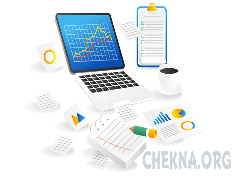 رنگ پس زمینه سلول در اکسل- رنگ قلم سلول در اکسل- Font Color in excel- Fill Color in excelرنگ پس زمینه سلول در اکسل- رنگ قلم سلول در اکسل- Font Color in excel- Fill Color in excel-    2024-  -    -    -   2021-   2019 -   2016 -   2013   2010-    -    -    -    رنگ پس زمینه سلول در اکسل- رنگ قلم سلول در اکسل- Font Color in excel- Fill Color in excelرنگ پس زمینه سلول در اکسل- رنگ قلم سلول در اکسل- Font Color in excel- Fill Color in excel-    2024-  -    -    -   2021-   2019 -   2016 -   2013   2010-    -    -    -    - آموزش جامع اکسل 2024- آموزش اکسل-آموزش قدم به قدم اکسل-آموزش اکسل مقدماتی تا پیشرفته- آموزش اکسل 2021- اموزش اکسل 2019 - آموزش اکسل 2016 - آموزش اکسل 2013 آموزش اکسل 2010- آموزش اکسل برای مبتدیان- آمزوش اکسل برای دانشجویان- آموزش اکسل برای کارمندان- آموزش اکسل برای مدیران