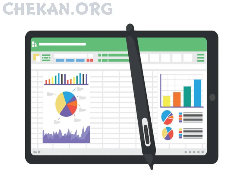Excel Format Borders-تنظیم حاشیه ها در اکسل -تنظیم مرزها در اکسل- انواع حاشیه ها در اکسل- انواع Borders در اکسل – تنظیم رنگ برای حاشیه ها  در اکسل– تنظیم رنگ برای Border در اکسل – تنظیم رنگ برای مرزها در اکسل-  تنظیم سبک های حاشیه ها در اکسل - Border Colors  In  excel - Border Style in Excel-Excel Format Borders-تنظیم حاشیه ها در اکسل -تنظیم مرزها در اکسل- انواع حاشیه ها در اکسل- انواع Borders در اکسل – تنظیم رنگ برای حاشیه ها  در اکسل– تنظیم رنگ برای Border در اکسل – تنظیم رنگ برای مرزها در اکسل-  تنظیم سبک های حاشیه ها در اکسل - Border Colors  In  excel - Border Style in Excel--    2024-  -    -    -   2021-   2019 -   2016 -   2013   2010-    -    -    -    Excel Format Borders-تنظیم حاشیه ها در اکسل -تنظیم مرزها در اکسل- انواع حاشیه ها در اکسل- انواع Borders در اکسل – تنظیم رنگ برای حاشیه ها  در اکسل– تنظیم رنگ برای Border در اکسل – تنظیم رنگ برای مرزها در اکسل-  تنظیم سبک های حاشیه ها در اکسل - Border Colors  In  excel - Border Style in Excel-Excel Format Borders-تنظیم حاشیه ها در اکسل -تنظیم مرزها در اکسل- انواع حاشیه ها در اکسل- انواع Borders در اکسل – تنظیم رنگ برای حاشیه ها  در اکسل– تنظیم رنگ برای Border در اکسل – تنظیم رنگ برای مرزها در اکسل-  تنظیم سبک های حاشیه ها در اکسل - Border Colors  In  excel - Border Style in Excel--    2024-  -    -    -   2021-   2019 -   2016 -   2013   2010-    -    -    -    - آموزش جامع اکسل 2024- آموزش اکسل-آموزش قدم به قدم اکسل-آموزش اکسل مقدماتی تا پیشرفته- آموزش اکسل 2021- اموزش اکسل 2019 - آموزش اکسل 2016 - آموزش اکسل 2013 آموزش اکسل 2010- آموزش اکسل برای مبتدیان- آمزوش اکسل برای دانشجویان- آموزش اکسل برای کارمندان- آموزش اکسل برای مدیران