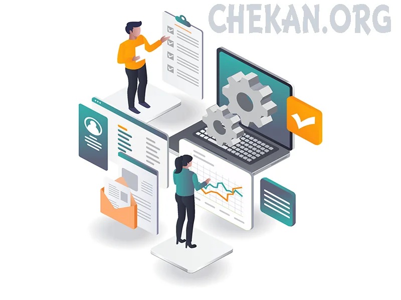 ٍExcel Border-Excel color-excel background color-Excel Formatting- قالب بندی در اکسل- تنظیم رنگ متن - تنظیم سایز متن- تنظیم رنگ قلم- تنظیم Border ٍExcel Border-Excel color-excel background color-Excel Formatting- قالب بندی در اکسل- تنظیم رنگ متن - تنظیم سایز متن- تنظیم رنگ قلم- تنظیم Border -    2024-  -    -    -   2021-   2019 -   2016 -   2013   2010-    -    -    -    ٍExcel Border-Excel color-excel background color-Excel Formatting- قالب بندی در اکسل- تنظیم رنگ متن - تنظیم سایز متن- تنظیم رنگ قلم- تنظیم Border ٍExcel Border-Excel color-excel background color-Excel Formatting- قالب بندی در اکسل- تنظیم رنگ متن - تنظیم سایز متن- تنظیم رنگ قلم- تنظیم Border -    2024-  -    -    -   2021-   2019 -   2016 -   2013   2010-    -    -    -    - آموزش جامع اکسل 2024- آموزش اکسل-آموزش قدم به قدم اکسل-آموزش اکسل مقدماتی تا پیشرفته- آموزش اکسل 2021- اموزش اکسل 2019 - آموزش اکسل 2016 - آموزش اکسل 2013 آموزش اکسل 2010- آموزش اکسل برای مبتدیان- آمزوش اکسل برای دانشجویان- آموزش اکسل برای کارمندان- آموزش اکسل برای مدیران