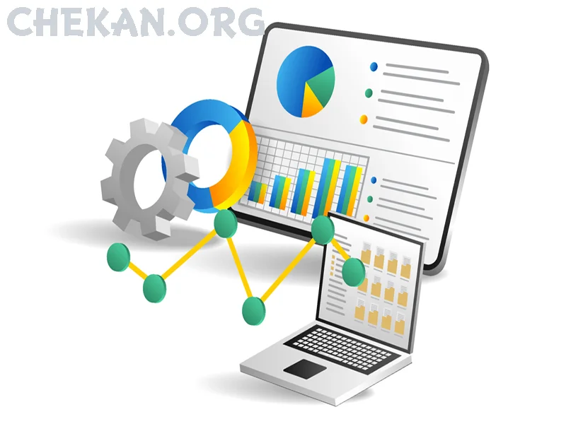 Excel Fill-پرکردن خودکار سلول ها در اکسلExcel Fill-پرکردن خودکار سلول ها در اکسل-    2024-  -    -    -   2021-   2019 -   2016 -   2013   2010-    -    -    -    Excel Fill-پرکردن خودکار سلول ها در اکسلExcel Fill-پرکردن خودکار سلول ها در اکسل-    2024-  -    -    -   2021-   2019 -   2016 -   2013   2010-    -    -    -    - آموزش جامع اکسل 2024- آموزش اکسل-آموزش قدم به قدم اکسل-آموزش اکسل مقدماتی تا پیشرفته- آموزش اکسل 2021- اموزش اکسل 2019 - آموزش اکسل 2016 - آموزش اکسل 2013 آموزش اکسل 2010- آموزش اکسل برای مبتدیان- آمزوش اکسل برای دانشجویان- آموزش اکسل برای کارمندان- آموزش اکسل برای مدیران
