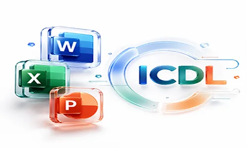  مهارت هفت گانه,ICDL, International Computer Driving License,آموزش کامپیوتر,آموزش ویندوز,excel,word,Power Point ,Internet-Access,آموزش آفیس